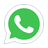whatsapp.apng